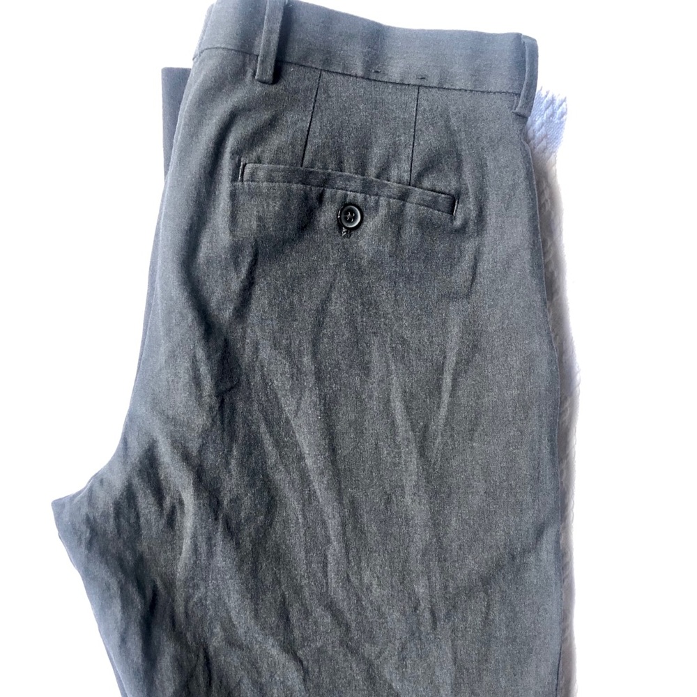 EXPRESS | Men’s Dress Up Pants